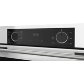 Ferre XE63CB Fryart Beyaz Ankastre Fırın thumbnail 3