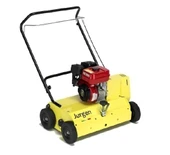 Agrinova JU603B2-RM Benzinli Çim Havalandırma Makinesi - 1