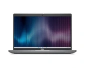 Dell Latitude 5440 N013L544014EMEA_W i5-1335U 16 GB 512 GB SSD 14" W11P FHD Dizüstü Bilgisayar - 1