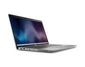 Dell Latitude 5440 N013L544014EMEA_W i5-1335U 16 GB 512 GB SSD 14" W11P FHD Dizüstü Bilgisayar - 3