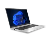 HP Elitebook 650 G9 822G7AA i5-1235U 16 GB 512 GB SSD 15.6" W11P FHD Dizüstü Bilgisayar - 3
