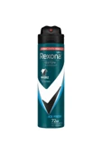 Rexona Deodorant Men Ice Fresh 150 ml - 1