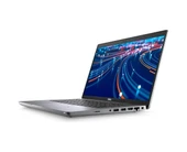 Dell Latitude 5420 i7-1185G7 16 GB 512 GB SSD 14" W11P FHD Dizüstü Bilgisayar - 3