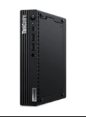 Lenovo ThinkCentre M70Q Gen 3 11T30036TX i7-12700T 16 GB 512 GB Dos Mini Pc thumbnail 3