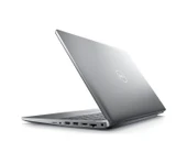 Dell N212L5530MLK15EMEA_U i7-1255U 16 GB 1TB SSD 15.6" Ubuntu FHD Dizüstü Bilgisayar - 5