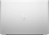 HP EliteBook 840 G10 8A3U6EA i7-1355U 32 GB 1 TB SSD 14" W11P Dizüstü Bilgisayar - 4