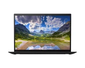 Lenovo ThinkPad X1 Carbon 9 20XW0057TX02 i7-1165G7 32 GB 512 GB SSD 14" W10P WQUXGA Dizüstü Bilgisayar - 2