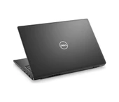 Dell Latitude 3420 N021L342014WP i5-1135G7 16 GB 512 GB SSD 14"  W11P FHD Dizüstü Bilgisayar - 2