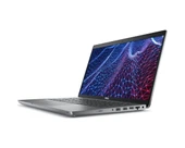 DELL 14" 5430 N212L5430MLK14_VP CORE i5 1235U-16GB RAM-512GB SSD- - 2