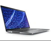 Dell Latitude 5540 vPro XCTOL554015EMEA_VP_1 i7-1355U 16 GB 512 GB SSD 15.6"  W11P FHD Dizüstü Bilgisayar - 3