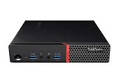 Lenovo ThinkCentre M700 i5-6500 16 GB 256 GB SSD W10P Mini PC thumbnail 1