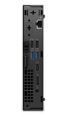 Dell Optiplex 7020MFF N007O7020MFFVPU002 i5-14500T 32 GB 512 GB SSD Ubuntu Mini Pc thumbnail 4