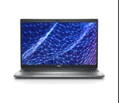 Dell N212L5530MLK15EMEA_U i7-1255U 16 GB 1TB SSD 15.6" Ubuntu FHD Dizüstü Bilgisayar - 1