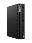 Lenovo ThinkCentre M70Q Gen 3 11T30036TX i7-12700T 16 GB 512 GB Dos Mini Pc thumbnail 1