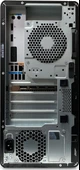 HP Z2 G8 287S5AV2 W-1370P 32 GB 1 TB HDD 1 TB SSD 16 GB RTX A4000 W10P Masaüstü İş İstasyonu - 3