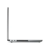 DELL 14" 5430 N212L5430MLK14_VP CORE i5 1235U-16GB RAM-512GB SSD- - 5