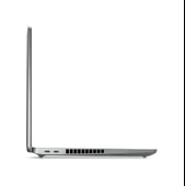 Dell Latitude 5530 N212L553015EMEA_W04 i7-1255U 32 GB 1 TB SSD 15.6" W10P FHD Dizüstü Bilgisayar - 5