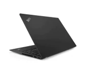 Lenovo ThinkPad T490S i7-8650U 32 GB 512 GB SSD 14" W10P FHD Dizüstü Bilgisayar (Teşhir) - 4