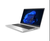 HP Elitebook 650 G9 822G7AA i5-1235U 16 GB 512 GB SSD 15.6" W11P FHD Dizüstü Bilgisayar - 2