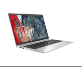 HP Elitebook 650 G9 6S743EA04 i5-1235U 32 GB 1 TB SSD 15.6" Dos Dizüstü Bilgisayar - 2