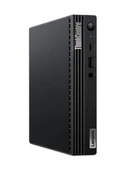Lenovo ThinkCentre M70Q Gen 2 11N0S2C3TX073 i5-10400T 16 GB 512 GB SSD W11P Masaüstü Bilgisayar - 2