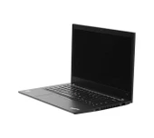 Lenovo T14 Gen1 i5-10210U 16 GB 512 GB Nvme 14" W1O FHD Dizüstü Bilgisayar (Yenilenmiş) - 3