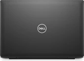 Dell Latitude 3420 N123L342014EMEA_W i5-1145G7 16 GB 512 GB SSD 14" W10P Dizüstü Bilgisayar - 3