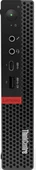Lenovo ThinkCentre M720Q i5-9400T 8 GB 256 GB SSD Free Dos Masaüstü Bilgisayar - 1