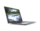 Dell Latitude 5420 i5-1145G7 16 GB 256 GB 14'' W10P SSD Dizüstü Bilgisayar (Teşhir) - 3
