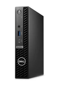 Dell OptiPlex 7020MFF N012O7020MFFVP i5-14500T 16 GB 512 GB SSD W11P Mini PC thumbnail 1