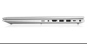 HP Elitebook 650 G9 822G7AA i5-1235U 16 GB 512 GB SSD 15.6" W11P FHD Dizüstü Bilgisayar - 5