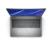 Dell Latitude 5530 N212L5530MLK15_VP_W i7-1255U 16 GB 512 GB SSD 15.6" W11P FHD Dizüstü Bilgisayar - 2