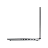 Dell Latitude 5530 N212L553015EMEA_W04 i7-1255U 32 GB 1 TB SSD 15.6" W10P FHD Dizüstü Bilgisayar - 6