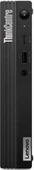 Lenovo ThinkCentre M70Q Gen 2 11MY002GTX070 i5-11400T 16 GB 1 TB SSD W10P Mini PC - 1