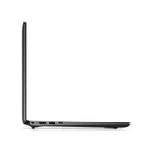 Dell Latitude 3420 N123L342014EMEA_U i5-1145G7 16 GB 512 GB SSD 14" Ubuntu FHD Dizüstü Bilgisayar - 3