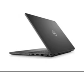 Dell Latitude 3420 N021L342014WP i5-1135G7 16 GB 512 GB SSD 14"  W11P FHD Dizüstü Bilgisayar - 4