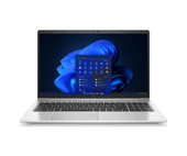 HP Elitebook 650 G9 822G7AA i5-1235U 16 GB 512 GB SSD 15.6" W11P FHD Dizüstü Bilgisayar - 1