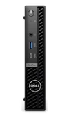 Dell OptiPlex 7020MFF N012O7020MFFVP i5-14500T 16 GB 512 GB SSD W11P Mini PC thumbnail 2