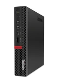 Lenovo ThinkCentre M720 Tiny 10T70008AU i5-8400T 8 GB 256 GB SSD W10P Mini PC - 1