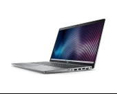 Dell Latitude 5540 N021L554015EMEA-VP i7-1355U 16 GB 512 GB SSD 15.6" W11P FHD Dizüstü Bilgisayar thumbnail 2