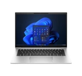 HP EliteBook 840 G10 819H1EABT11 i7-1355U 32 GB 512 GB SSD 14" W11P Dizüstü Bilgisayar - 1