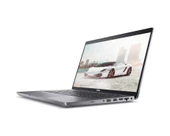 Dell Latitude 5430 N103L5430EMEA029A4 i5-1235U 32 GB 1 TB SSD 14" W11P FHD Dizüstü Bilgisayar - 4