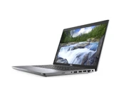 Dell Latitude 5420 i5-1145G7 16 GB 256 GB 14'' W10P SSD Dizüstü Bilgisayar (Teşhir) - 2