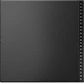 Lenovo ThinkCentre M70Q Gen 3 11T30036TX i7-12700T 16 GB 512 GB Dos Mini Pc thumbnail 6