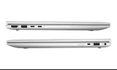 HP EliteBook 840 G10 8A3U6EA i7-1355U 32 GB 1 TB SSD 14" W11P Dizüstü Bilgisayar - 5