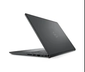Dell Vostro 3515-F626466 Ryzen 5 3450U 16 GB 512 GB SSD 15.6" W10P FHD Dizüstü Bilgisayar - 4
