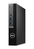 Dell Optiplex 7010MFF N007O7010MFFVPU06 i5-13500T 32 GB 1 TB SSD Free Dos Mini Pc thumbnail 3