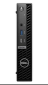 Dell Optiplex 7020MFF N007O7020MFFEMEA21 i5-14500T 32 GB 1 TB SSD W11P Mini Pc thumbnail 1