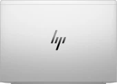 HP EliteBook 640 G11 A23E2EAE2 Ultra7-155U 16 GB 1 TB SSD 14" Dos Dizüstü Bilgisayar - 4