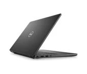 Dell Latitude 3420 N021L342014WP i5-1135G7 16 GB 512 GB SSD 14"  W11P FHD Dizüstü Bilgisayar - 5